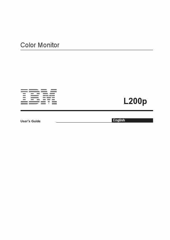 IBM Computer Monitor 6736-HB0-page_pdf